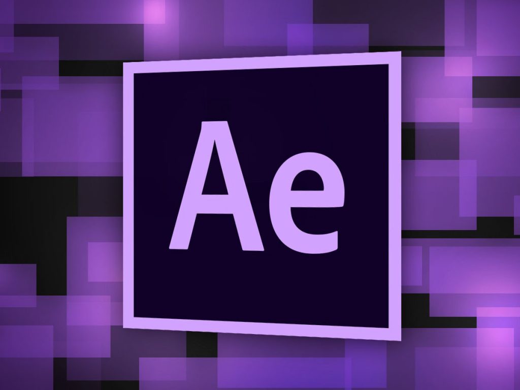 Adobe AfterEffects