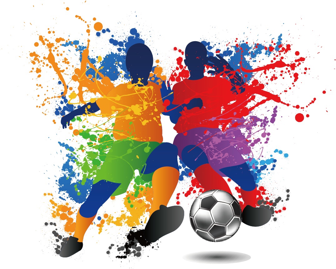Спортивный сайт футбола. Футбол вектор. Векторные изображения футбол. Футбол клипарт. Футбол векторный фон.